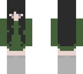 request :d