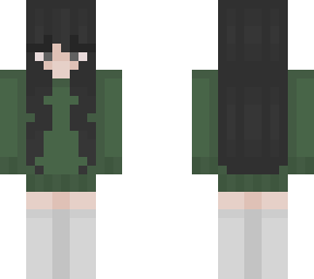 request :d