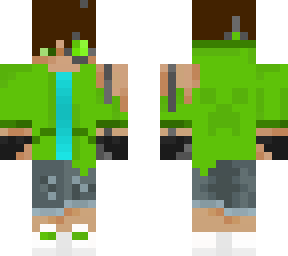 reshade contest! u can all join :d