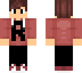 rileybbyrne