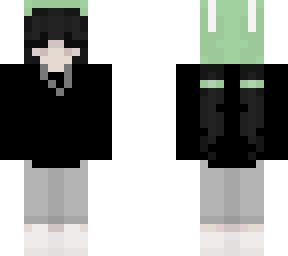 ripviolet skin i edited