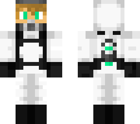 riverrain winter skin v3