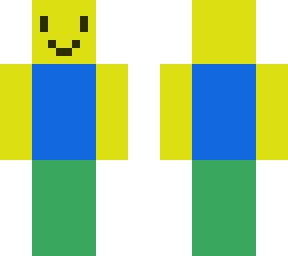 roblox noob