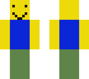 roblox noob