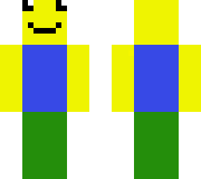 robloxer