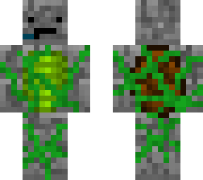 rockturtle