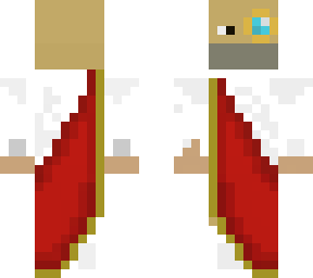 roman couchpotato senator