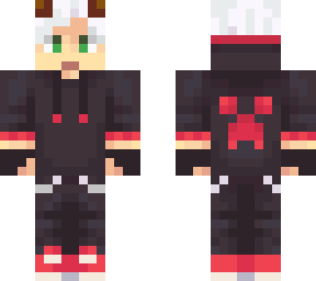 rubius