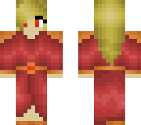 ruby
