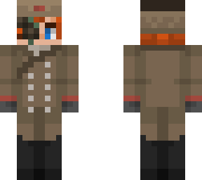 russian ww2 soldier rxob