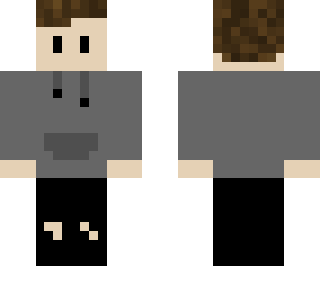 ryan 2