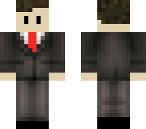 ryan 3