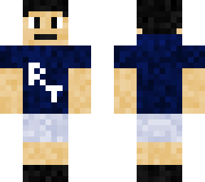 ryan toh