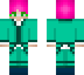 saiki k =