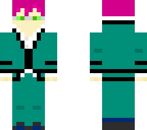 saiki kusuo (fixed)2.5