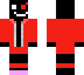 sans?