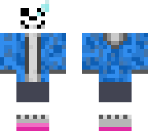 sans