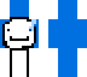sans dream 4pix (better)
