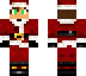 santa patrikatorczcz