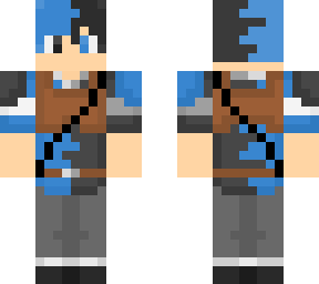 sao br4nd3nk