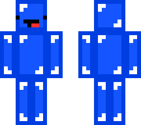 sapphire skeppy