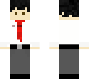 seifuku