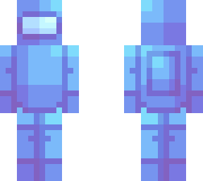 serhfgh