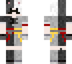 serpias 2.0 bikini