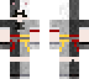 serpias 2.0 bikini