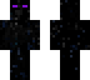 shadow