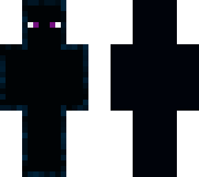 shadow