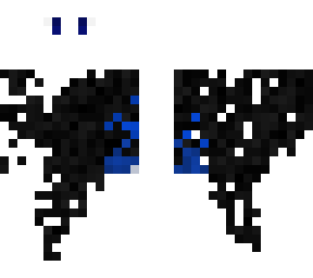 shadow_warrior