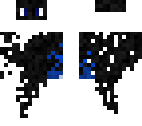 shadow_warrior 3.0