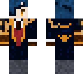 shokudaikiri mitsutada kiwame