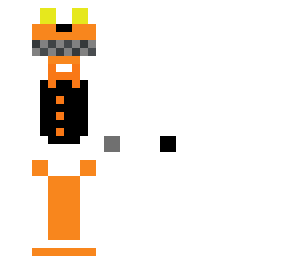 showtime freddy