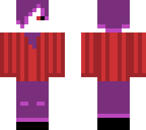 shu