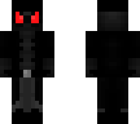 sider killer