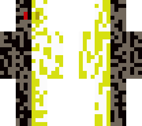 sides