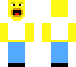 simpson