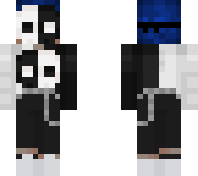 sippyy_ memento mori
