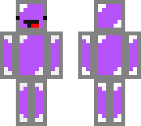 skeppy