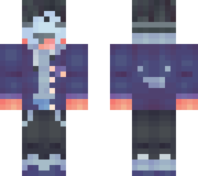 skeppy