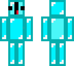 skeppy o0o