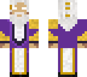 skin - onnassi