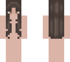 skin base
