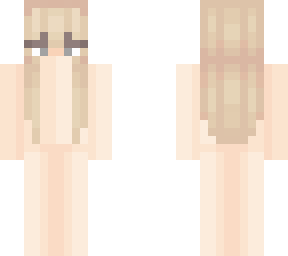 skin base