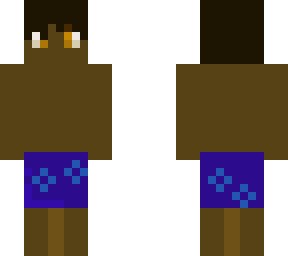 skin base