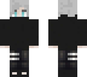 skin2hozuki