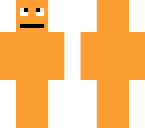 skindex buddy