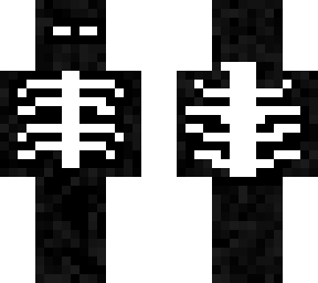 skull tropper